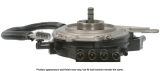 Verteiler - Distributor  GM LT1  96 up